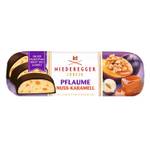 Niederegger Marzipanbrot Pflaume-Nuss-Karamell