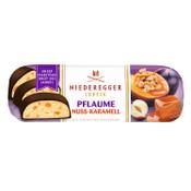 Niederegger Marzipanbrot Pflaume-Nuss-Karamell