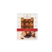 Niederegger Marzipankartoffeln