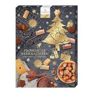 Niederegger Nougat (2025)