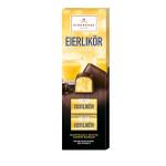 Niederegger Pralinen Klassiker Eierlikör Creme