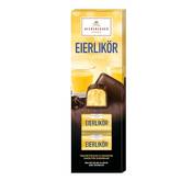 Niederegger Pralinen Klassiker Eierlikör Creme