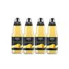 Niehoffs Vaihinger  Grapefruitsaft