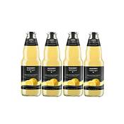 Niehoffs Vaihinger  Grapefruitsaft