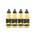 Niehoffs Vaihinger  Grapefruitsaft