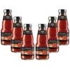 Niehoffs Vaihinger Tomatensaft