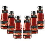 Niehoffs Vaihinger Tomatensaft