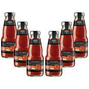 Niehoffs Vaihinger Tomatensaft
