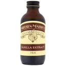 Nielsen-Massey Vanilla Extract
