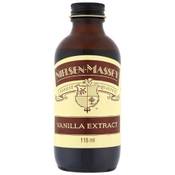 Nielsen-Massey Vanilla Extract