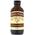 Nielsen-Massey Vanilla Extract