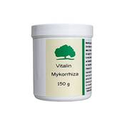 Niem Vitalin Mykorrhiza