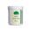 Niem Vitalin Mykorrhiza