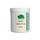 Niem Vitalin Mykorrhiza