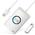 Nierbo RFID-Reader