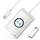 Nierbo RFID-Reader