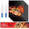 Grillmatte