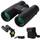 Nigecue 12x42-HD-Fernglas