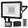 Nigecue 30W floodlight