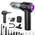Nigecue HL-133
