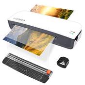 ‎Nigecue ‎SL299 Vergleich