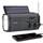 Nigecue XSY320