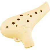 Night By Noble Plastic Ocarina Vergleich