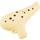 Night By Noble Plastic Ocarina