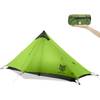 Night Cat Backpacking Zelt Ultraleicht