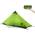 Night Cat Backpacking Zelt Ultraleicht