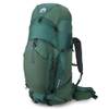 Rucksack 100 Liter