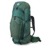 Rucksack 100 Liter