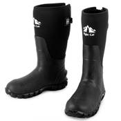 Night Cat Neopren Gummistiefel Vergleich