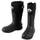 Night Cat Neopren Gummistiefel