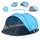 Night Cat Pop Up Strand Zelt  ZP-B1