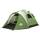 Night Cat Pop Up Zelt