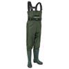 Night Cat US-81260-46