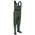 Night Cat US-81260-46