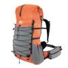 Night Cat Wanderrucksack