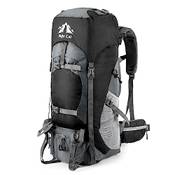 Night Cat Wanderrucksack Vergleich