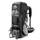 Night Cat Wanderrucksack