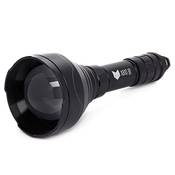 Nightfox XB10 Vergleich