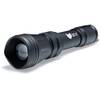 Nightfox XB5