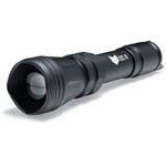 Nightfox XB5