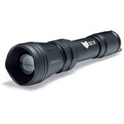 Nightfox XB5