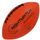 NIGHTMATCH LED Leuchtfootball