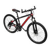 Nigoriy 26 Zoll Dirt Bike Vergleich