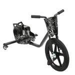 Nigoriy Drift-Trike