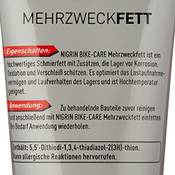 Nigrin 50082 Vergleich