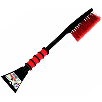 Schneebesen Auto Test & Vergleich » Top 14 im Juli 2024